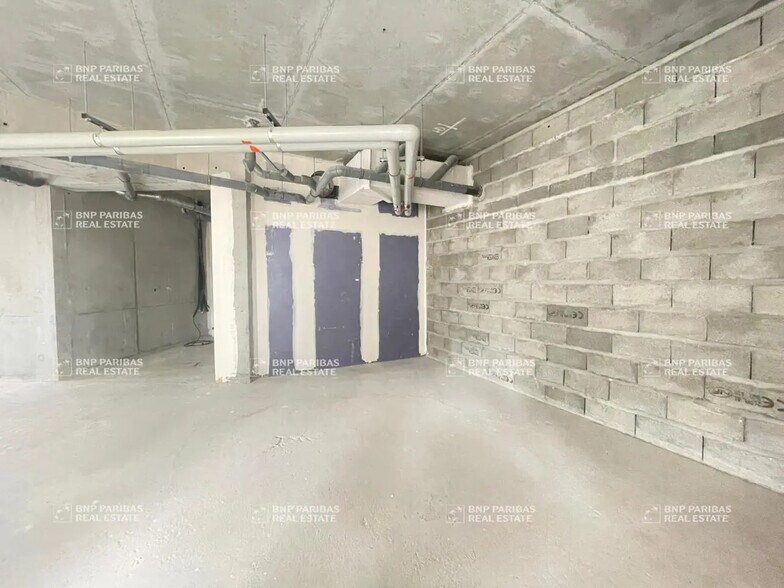 Office in Nantes for sale - Building Photo - Image 3 of 17