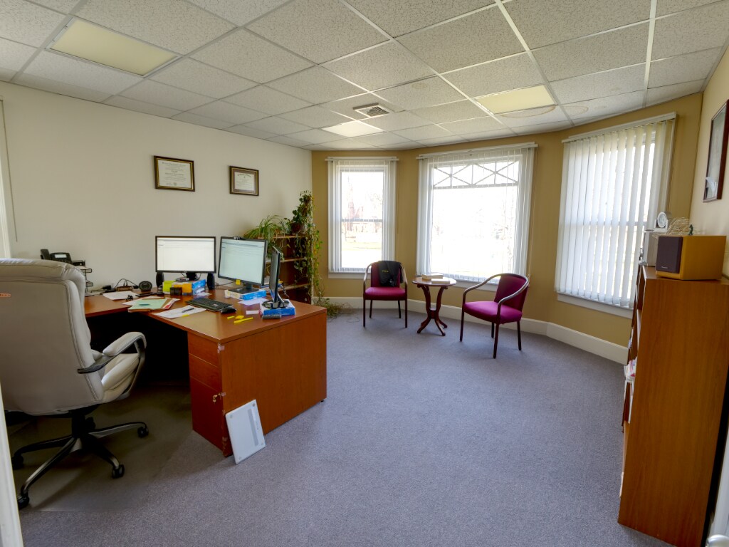 View Photo