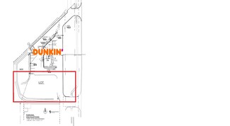 More details for NW 15th & Kelly Ave, Edmond, OK - Land for Lease