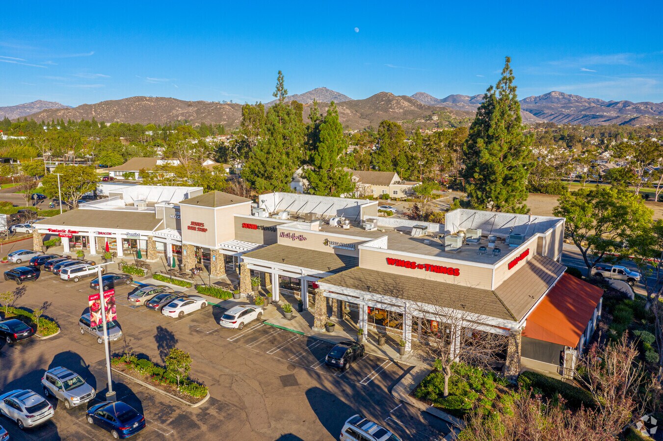 12075 Carmel Mountain Rd, San Diego, CA 92128