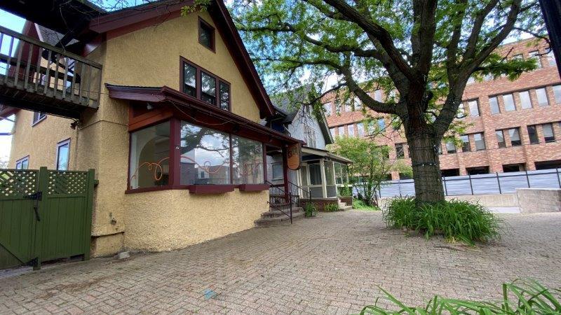 317 Braun Ct, Ann Arbor, MI for sale Building Photo- Image 1 of 1