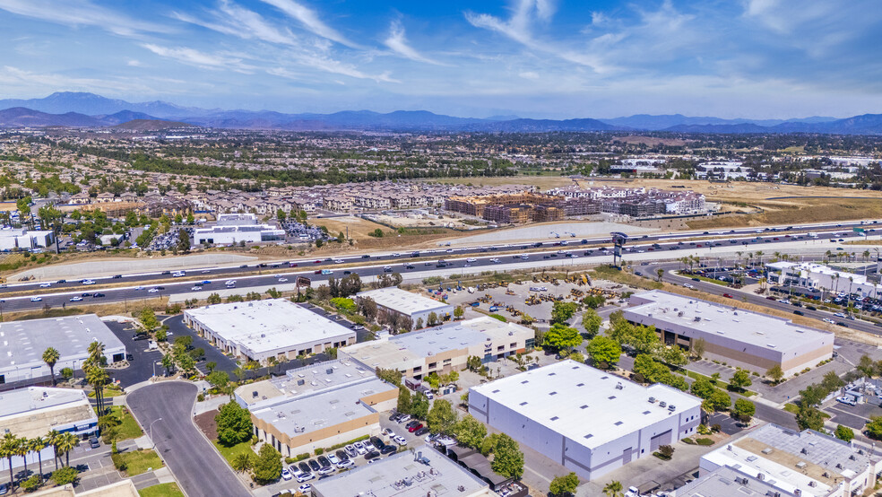 41141 Raintree Ct, Murrieta, CA for sale - Building Photo - Image 3 of 12