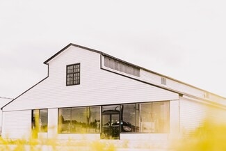 More details for 2840 Lafayette Rd, Fort Oglethorpe, GA - Retail for Sale