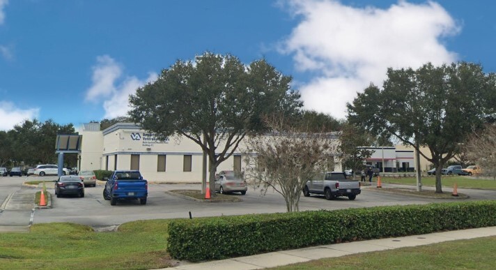 4231 S Pipkin Rd, Lakeland, FL for sale - Building Photo - Image 1 of 10