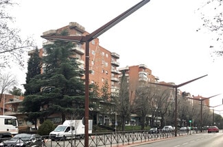 More details for Retail for Lease