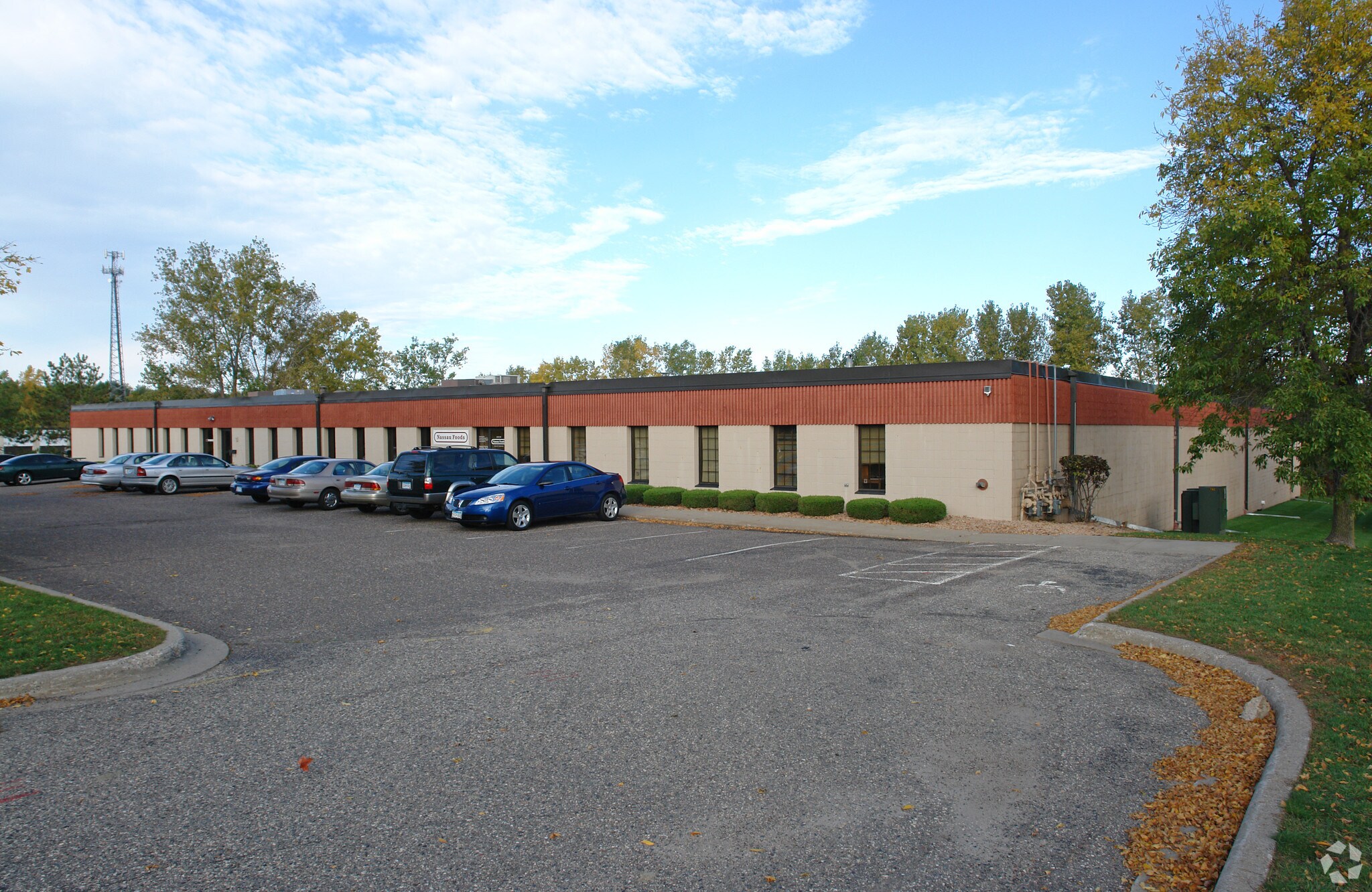 6020-6024 Culligan Way, Minnetonka, MN for sale Primary Photo- Image 1 of 1