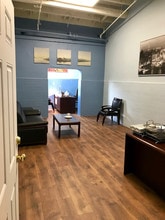 430 Nepperhan Ave, Yonkers, NY for sale Interior Photo- Image 2 of 8