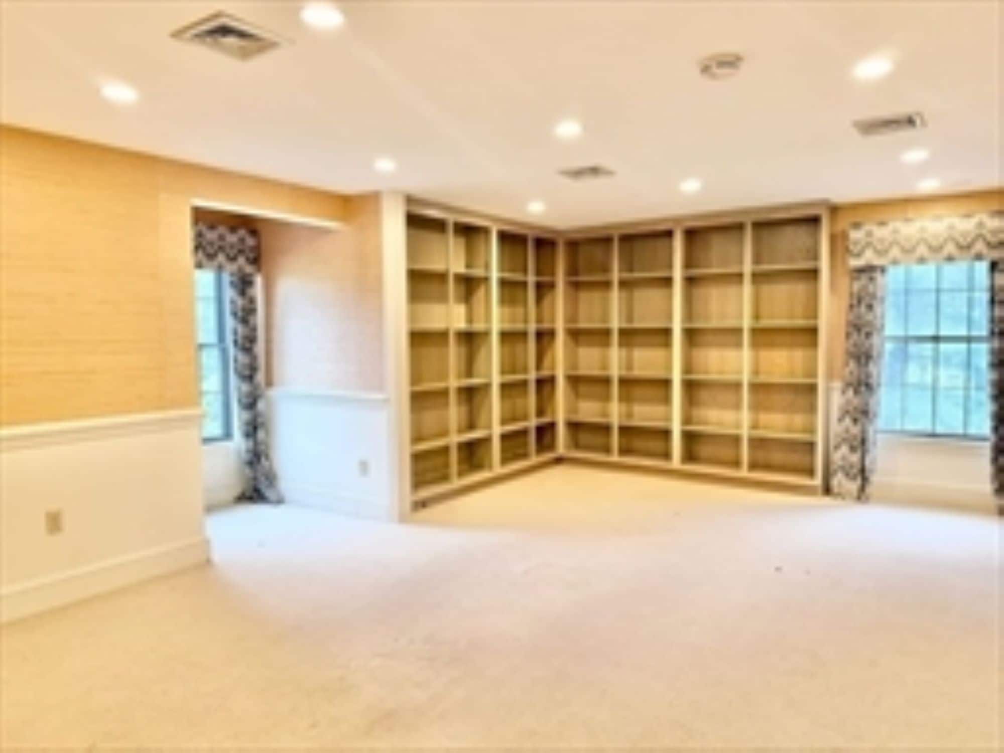 1624 Sudbury Rd, Concord, MA for lease Interior Photo- Image 1 of 15