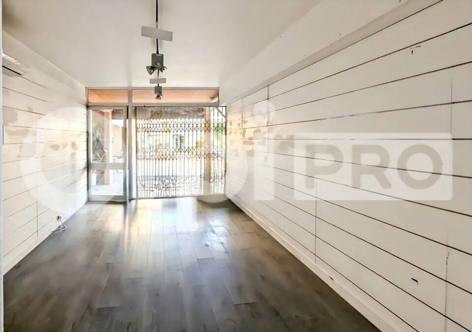 Vente Local d'activités 25 m² - Photo 1