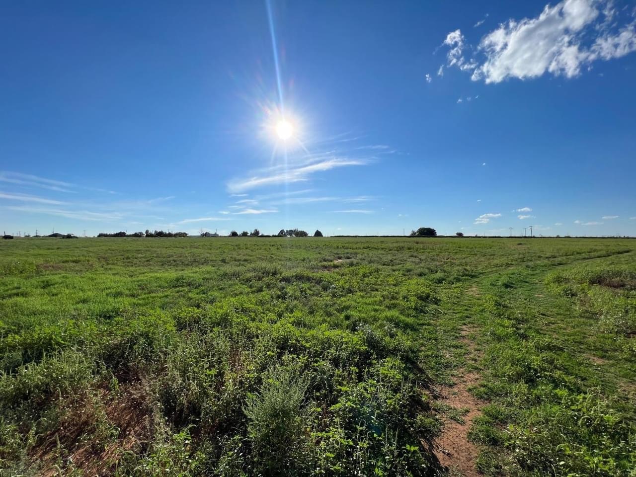 TBD 214 hwy, Plains, TX for sale Primary Photo- Image 1 of 1