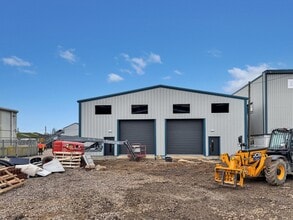 1 Fort Rd, Littlehampton for lease Building Photo- Image 1 of 7