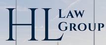 HL Law Group HL Law Group