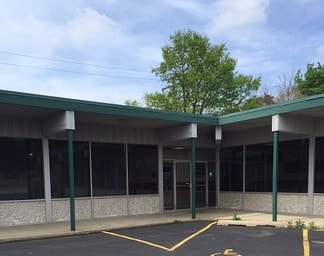 More details for 728 N Prospect St, Rockford, IL - Office for Sale