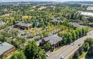 More details for 650-680 Hawthorne Ave SE, Salem, OR - Office for Lease