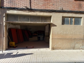Retail in Soria, Soria for lease Interior Photo- Image 2 of 4
