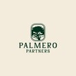 Palmero Partners