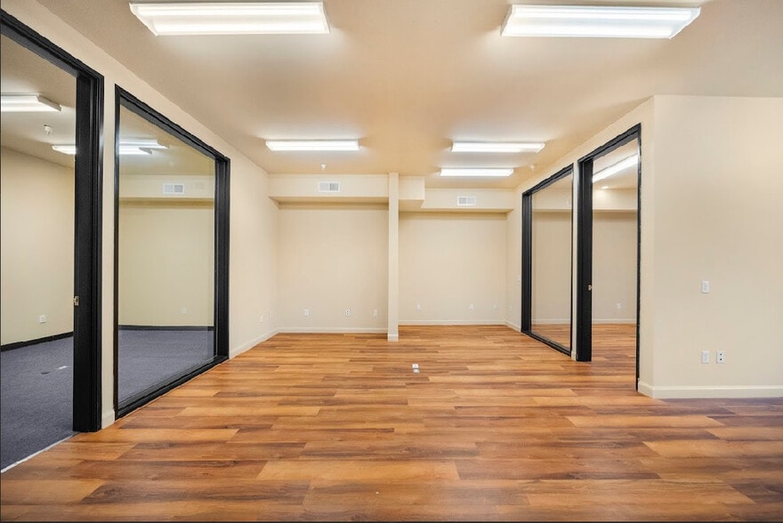 767-777 Valencia St, San Francisco, CA for lease - Interior Photo - Image 3 of 5