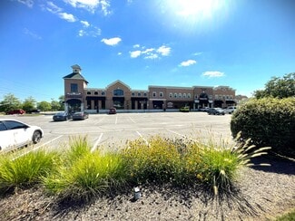 More details for 3613-3615 E Joppa Rd, Baltimore, MD - Retail for Sale