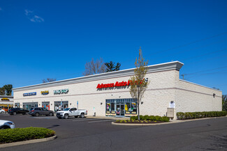 More details for 145-185 Levittown Pky, Levittown, PA - Office, Retail for Lease