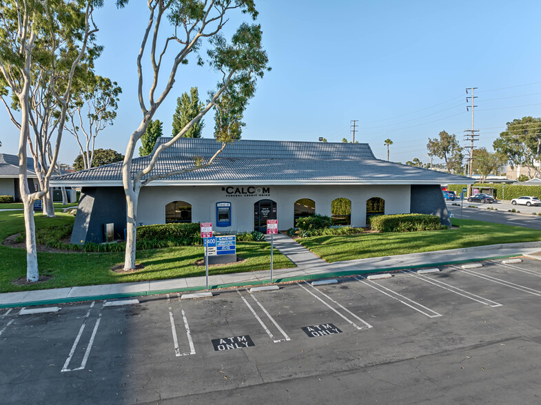 3400 Torrance Blvd, Torrance, CA for lease - Building Photo - Image 1 of 33