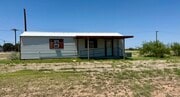 POST TEXAS 1.18 ACRES - Specialty Property