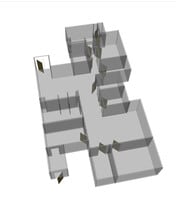 477 Connecticut Blvd, East Hartford, CT for lease Building Photo- Image 2 of 2