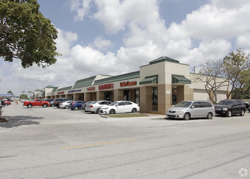 59285936 Sheridan St, Hollywood, FL 33021 Sheridan