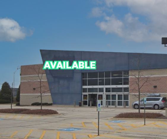 Interstate 88, North Aurora, IL for sale Building Photo- Image 1 of 1