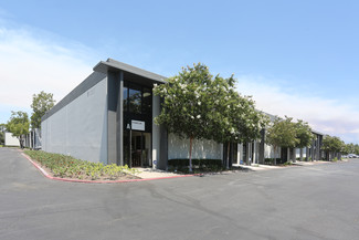 More details for 17831 Sky Park Cir, Irvine, CA - Flex for Lease