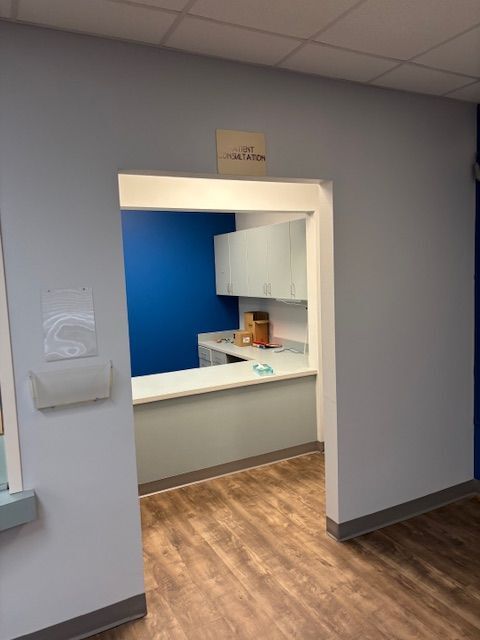 2360 S Highway 29, Cantonment, FL for sale Interior Photo- Image 1 of 10