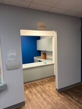 2360 S Highway 29, Cantonment, FL for sale Interior Photo- Image 1 of 10