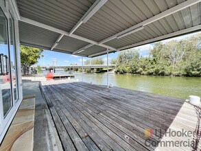 2 Ocean St, Budgewoi for lease Building Photo- Image 2 of 7