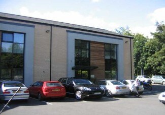 More details for 232-240 Belmont Rd, Belfast - Office for Lease