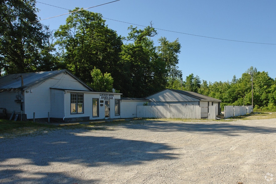 11705-11707 Dixie Hwy, Louisville, KY for sale - Primary Photo - Image 1 of 1