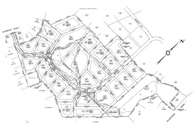 Andrews Rd, Wolcott, CT for sale Primary Photo- Image 1 of 1