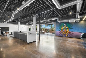 1740 Monrovia Ave, Costa Mesa, CA for lease Interior Photo- Image 2 of 8