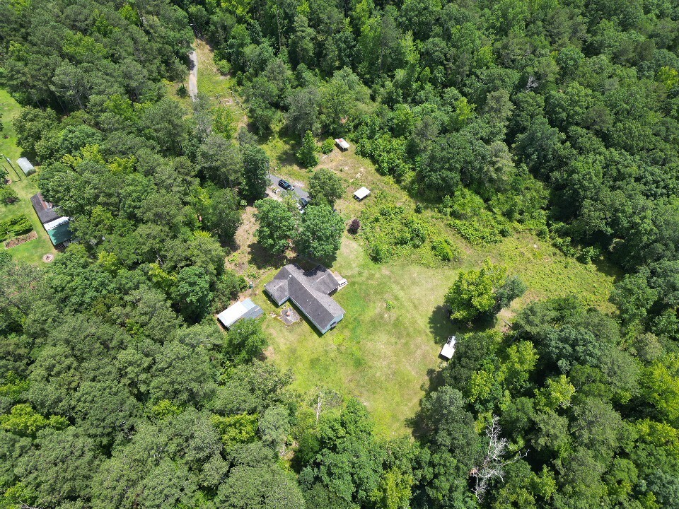 569 Appalachee Ridge Rd, Auburn, GA for sale Building Photo- Image 1 of 8