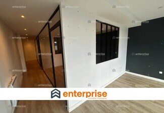 More details for Retail for Lease