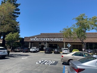 More details for 701-765 E Blithedale Ave, Mill Valley, CA - Retail for Lease