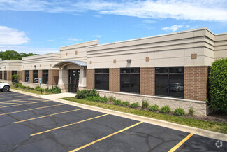 More details for 459 Dunham Rd, St Charles, IL - Office for Lease