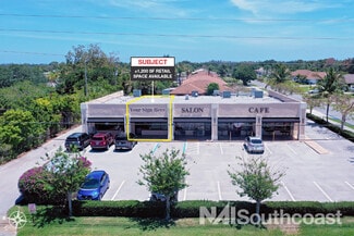 More details for 11181 SE Federal Hwy, Hobe Sound, FL - Retail for Lease