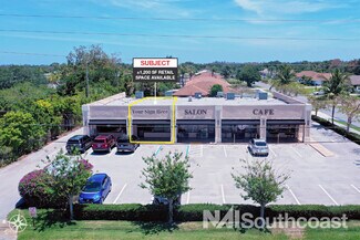 More details for 11181 SE Federal Hwy, Hobe Sound, FL - Retail for Lease