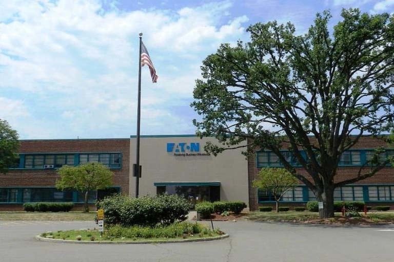 200 Westinghouse Cir, Horseheads, NY for sale - Building Photo - Image 2 of 6