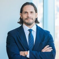 Michael Anguiano