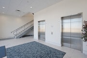 1st Floor - Direct Elevator Access