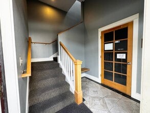 1701 NW Thurman St, Portland, OR for lease Interior Photo- Image 2 of 3