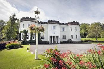 Overwater, Wigton for sale - Primary Photo - Image 1 of 1