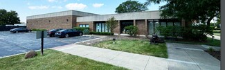 More details for 9801 Industrial Dr, Bridgeview, IL - Flex for Sale