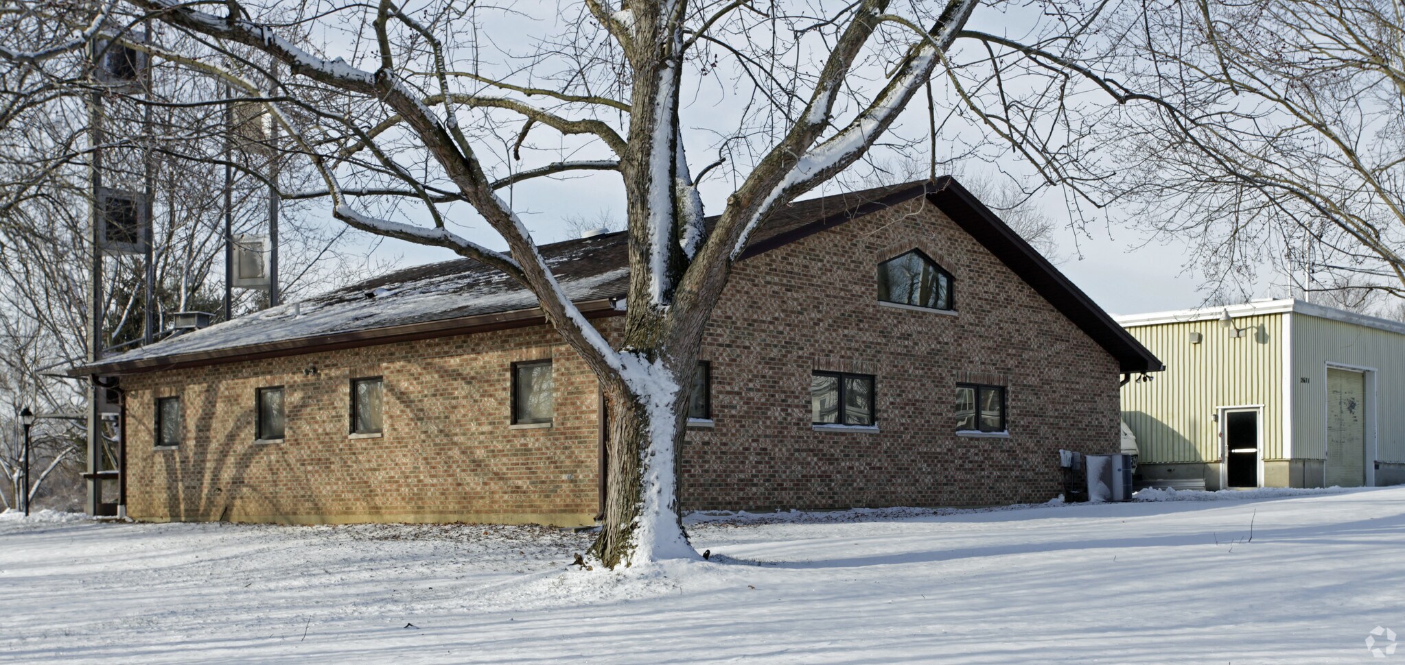 2671 Bobmeyer Rd, Hamilton, OH for sale Primary Photo- Image 1 of 1
