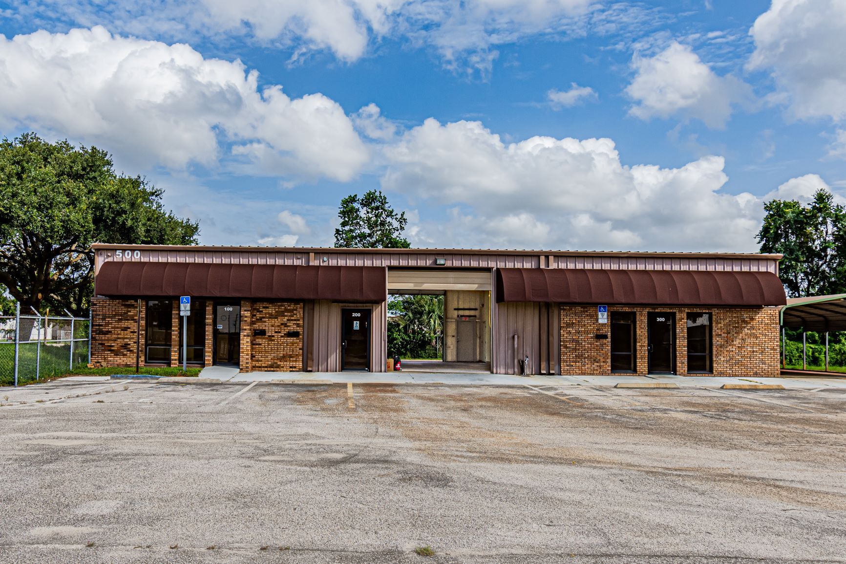 500 Roper Pky, Ocoee, FL for sale Building Photo- Image 1 of 1